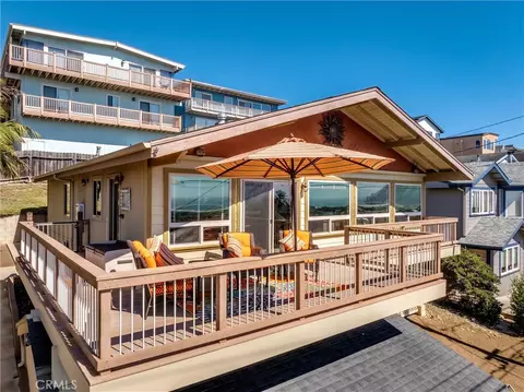 Other - 2560 Koa Ave, Morro Bay, CA 93442 photo 2 of 5