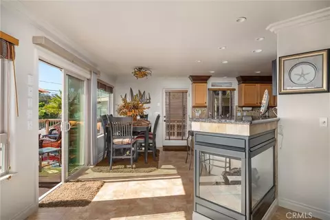 Dining - 2560 Koa Ave, Morro Bay, CA 93442 photo 2 of 2
