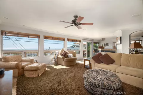Living - 2560 Koa Ave, Morro Bay, CA 93442 photo 4 of 6