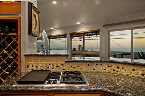 Kitchen - 2560 Koa Ave, Morro Bay, CA 93442 photo 2 of 4