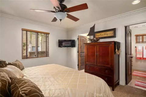 Bedroom - 2560 Koa Ave, Morro Bay, CA 93442 photo 2 of 3