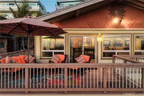 Exterior - 2560 Koa Ave, Morro Bay, CA 93442 photo 1 of 14