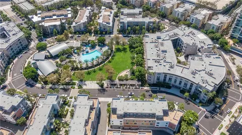 View/Area - 227 Bowery, Irvine, CA 92612 photo 7 of 8