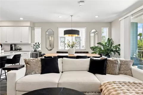 Living - 227 Bowery, Irvine, CA 92612 photo 3 of 4