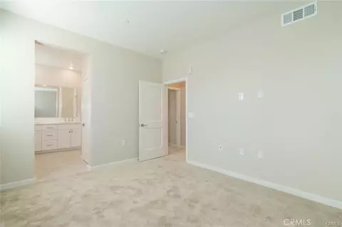 Bedroom - 227 Bowery, Irvine, CA 92612 photo 3 of 5