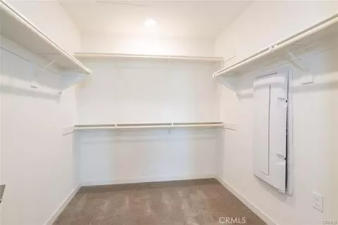 Other - 227 Bowery, Irvine, CA 92612 photo 9 of 15