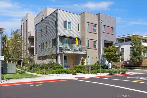 Exterior - 227 Bowery, Irvine, CA 92612 photo 1 of 3
