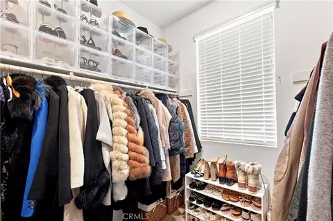 Other - 227 Bowery, Irvine, CA 92612 photo 8 of 15