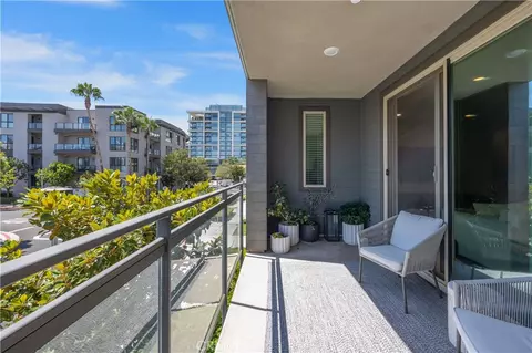 Exterior - 227 Bowery, Irvine, CA 92612 photo 2 of 2