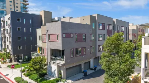 Other - 227 Bowery, Irvine, CA 92612 photo 12 of 15