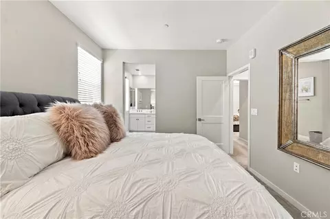 Bedroom - 227 Bowery, Irvine, CA 92612 photo 2 of 5