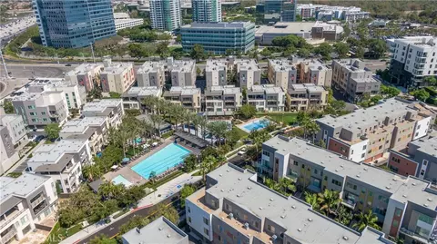 View/Area - 227 Bowery, Irvine, CA 92612 photo 6 of 9