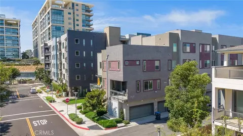Other - 227 Bowery, Irvine, CA 92612 photo 14 of 15