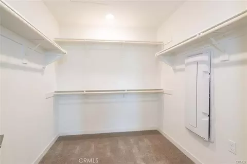 Other - 227 Bowery, Irvine, CA 92612 photo 10 of 16