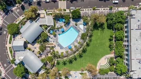 Other - 227 Bowery, Irvine, CA 92612 photo 15 of 15