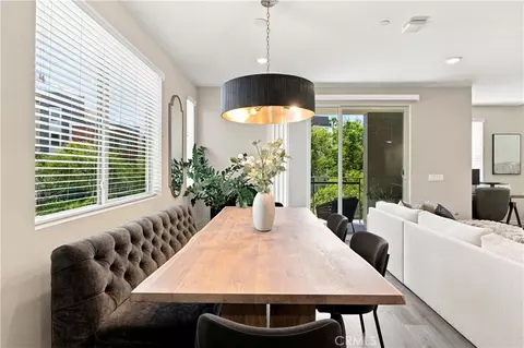Dining - 227 Bowery, Irvine, CA 92612 photo 1 of 1