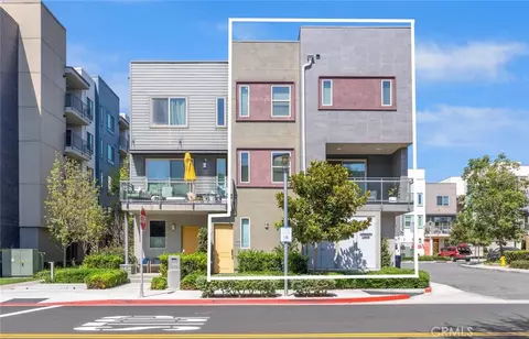 Other - 227 Bowery, Irvine, CA 92612 photo 2 of 15