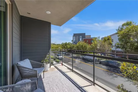 Exterior - 227 Bowery, Irvine, CA 92612 photo 1 of 2