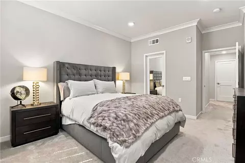 Bedroom - 227 Bowery, Irvine, CA 92612 photo 5 of 5