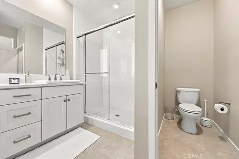 Other - 227 Bowery, Irvine, CA 92612 photo 10 of 15