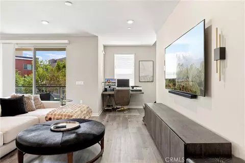 Other - 227 Bowery, Irvine, CA 92612 photo 4 of 15