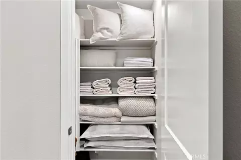 Other - 227 Bowery, Irvine, CA 92612 photo 8 of 16