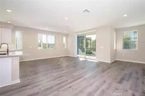 Living - 227 Bowery, Irvine, CA 92612 photo 1 of 3
