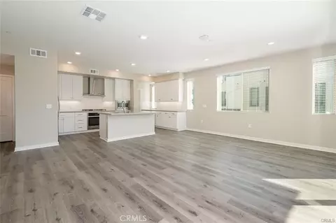 Living - 227 Bowery, Irvine, CA 92612 photo 4 of 4