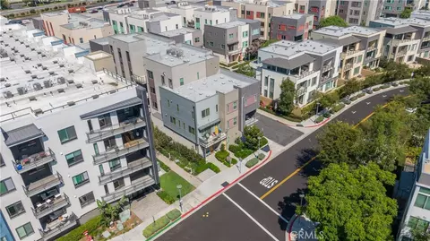 View/Area - 227 Bowery, Irvine, CA 92612 photo 4 of 8