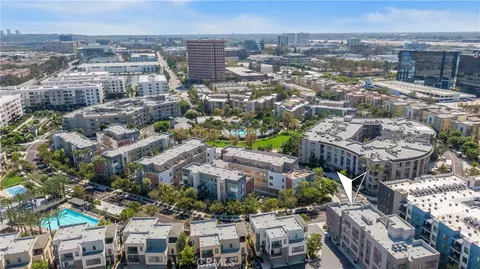 View/Area - 227 Bowery, Irvine, CA 92612 photo 1 of 9