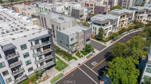 View/Area - 227 Bowery, Irvine, CA 92612 photo 4 of 9
