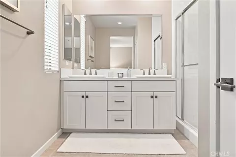 Bath - 227 Bowery, Irvine, CA 92612 photo 3 of 5