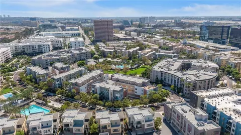 View/Area - 227 Bowery, Irvine, CA 92612 photo 9 of 9