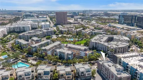 View/Area - 227 Bowery, Irvine, CA 92612 photo 1 of 8