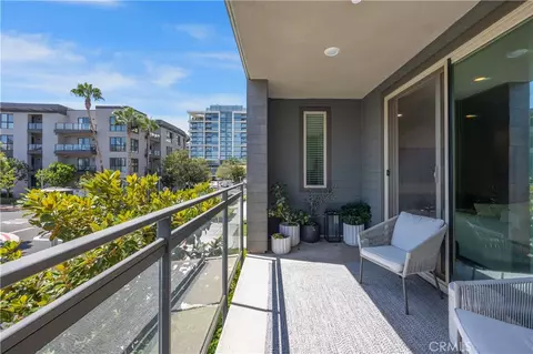 Exterior - 227 Bowery, Irvine, CA 92612 photo 3 of 3