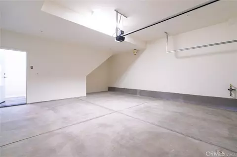Other - 227 Bowery, Irvine, CA 92612 photo 11 of 15