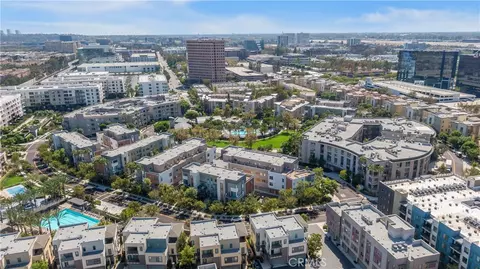 View/Area - 227 Bowery, Irvine, CA 92612 photo 8 of 8