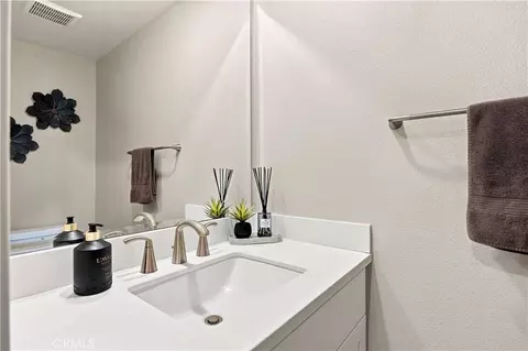 Bath - 227 Bowery, Irvine, CA 92612 photo 2 of 5