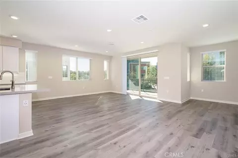 Living - 227 Bowery, Irvine, CA 92612 photo 2 of 4