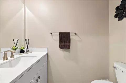 Bath - 227 Bowery, Irvine, CA 92612 photo 1 of 5