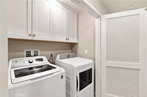 Other - 227 Bowery, Irvine, CA 92612 photo 6 of 15