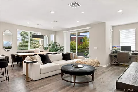 Other - 227 Bowery, Irvine, CA 92612 photo 3 of 15