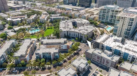 View/Area - 227 Bowery, Irvine, CA 92612 photo 2 of 9