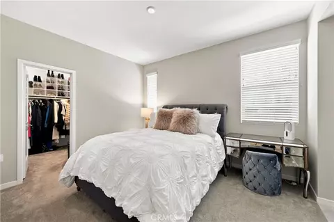 Bedroom - 227 Bowery, Irvine, CA 92612 photo 1 of 5