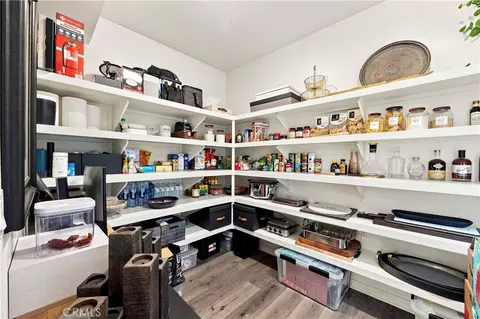 Other - 227 Bowery, Irvine, CA 92612 photo 5 of 15