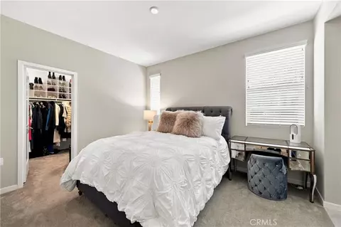 Bedroom - 227 Bowery, Irvine, CA 92612 photo 1 of 5