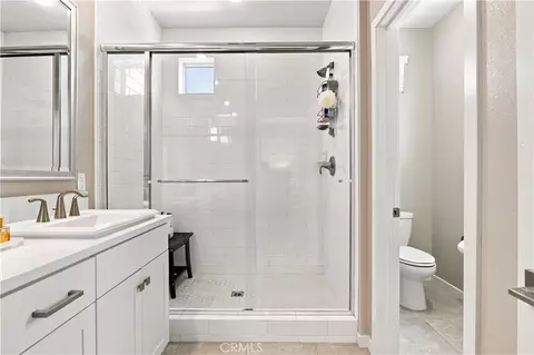 Bath - 227 Bowery, Irvine, CA 92612 photo 5 of 5