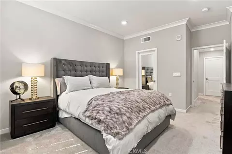 Bedroom - 227 Bowery, Irvine, CA 92612 photo 5 of 5
