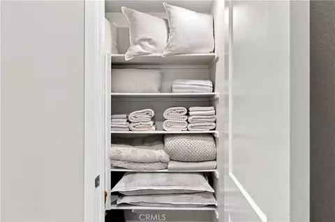 Other - 227 Bowery, Irvine, CA 92612 photo 7 of 15