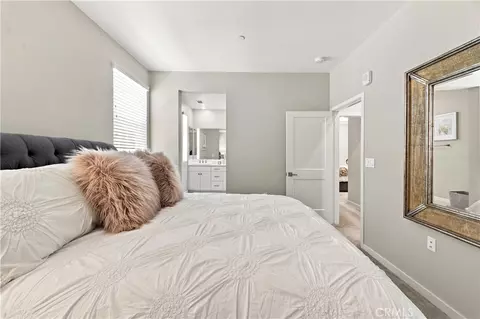 Bedroom - 227 Bowery, Irvine, CA 92612 photo 2 of 5